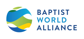 Baptist World Alliance