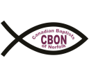 Canadian Baptists of Norfolk