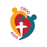 CBOQ Kids