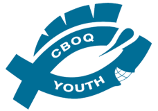 CBOQ Youth