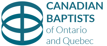 Canadian Baptists of Ontario and Quebec