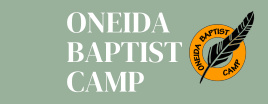 Camp Oneida