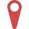 Map Pin